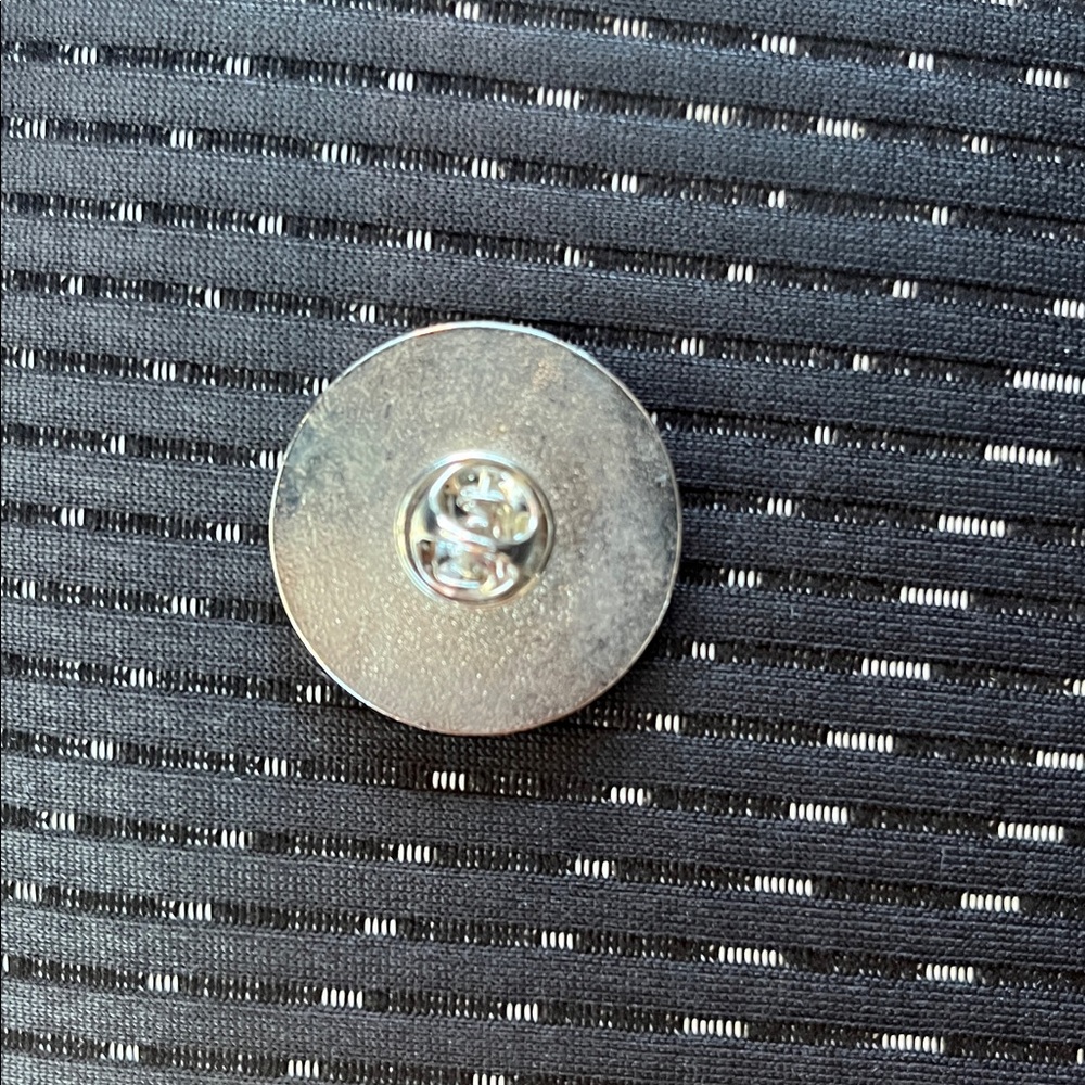 Pink Floyd Pin - Picture 2 of 2
